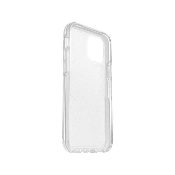 OtterBox Symmetry Clear Case Apple iPhone 12/12 Pro Stardust
