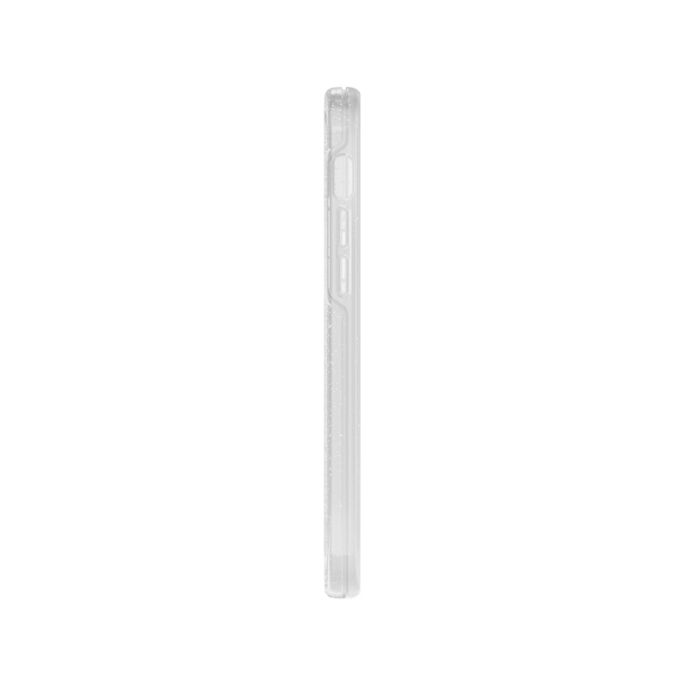 OtterBox Symmetry Clear Case Apple iPhone 12/12 Pro Stardust