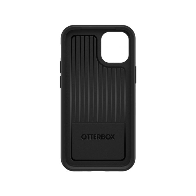 OtterBox Symmetry Case Apple iPhone 12 Mini Black