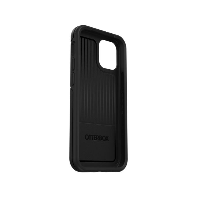 OtterBox Symmetry Case Apple iPhone 12 Mini Black