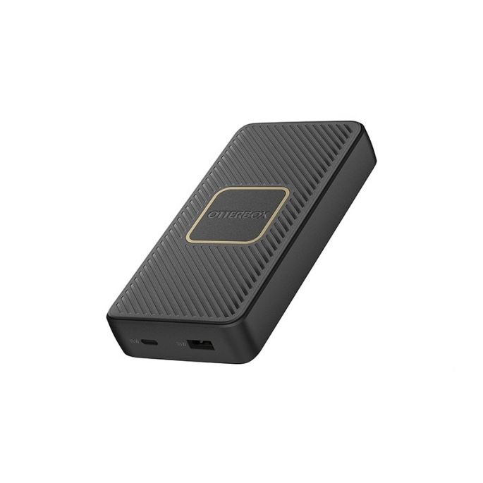 Fast Charge Power Bank - 15000 mAh