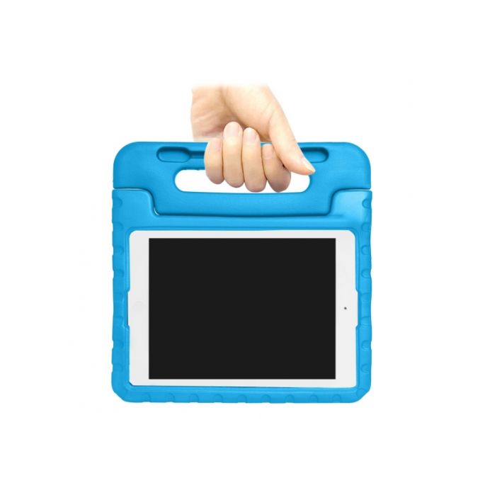Xccess Kids Guard Tablet Hoes voor Apple iPad Pro 11 (2018/2020/2021/2022)/Air 10.9 2020/2022) - Blauw