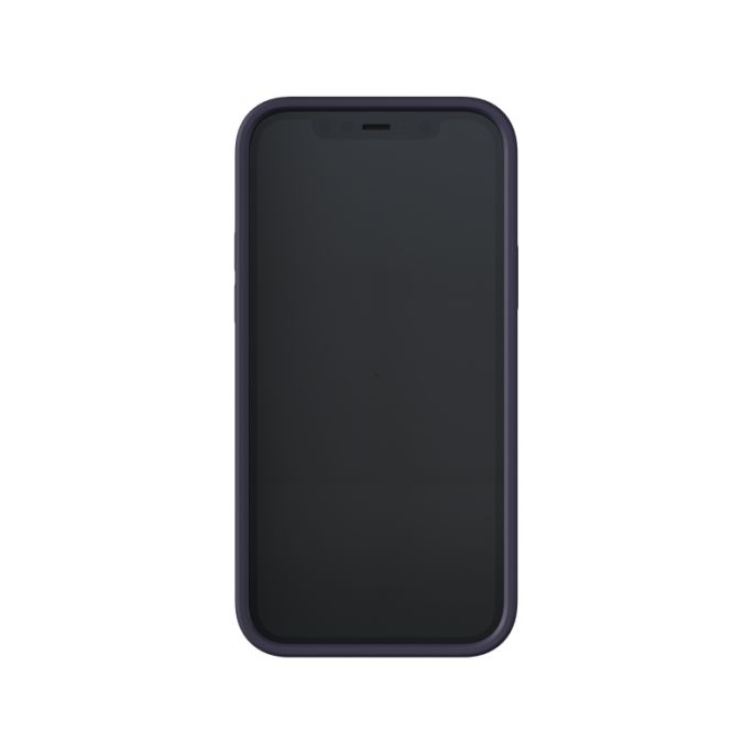 Richmond & Finch Freedom Series One-Piece Apple iPhone 12/12 Pro - Paars