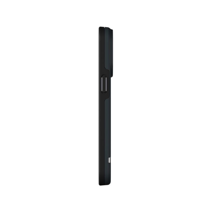 Richmond & Finch Freedom Series One-Piece Apple iPhone 13 Pro Black Out