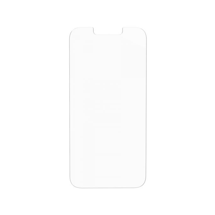 OtterBox Alpha Glas Screenprotector Apple iPhone 13 Mini