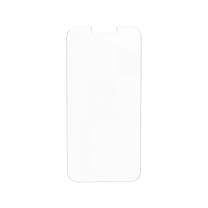 OtterBox Alpha Glas Screenprotector Apple iPhone 13 Pro Max