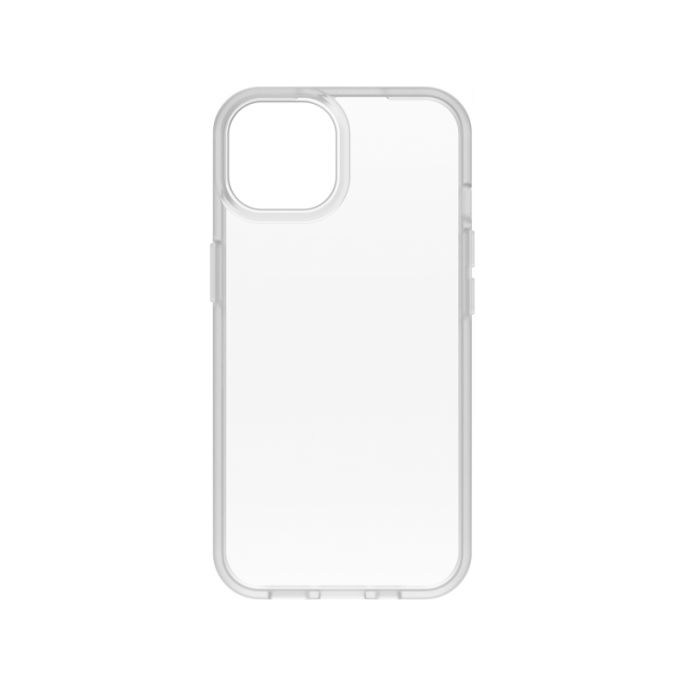 OtterBox React Series Apple iPhone 13 Clear