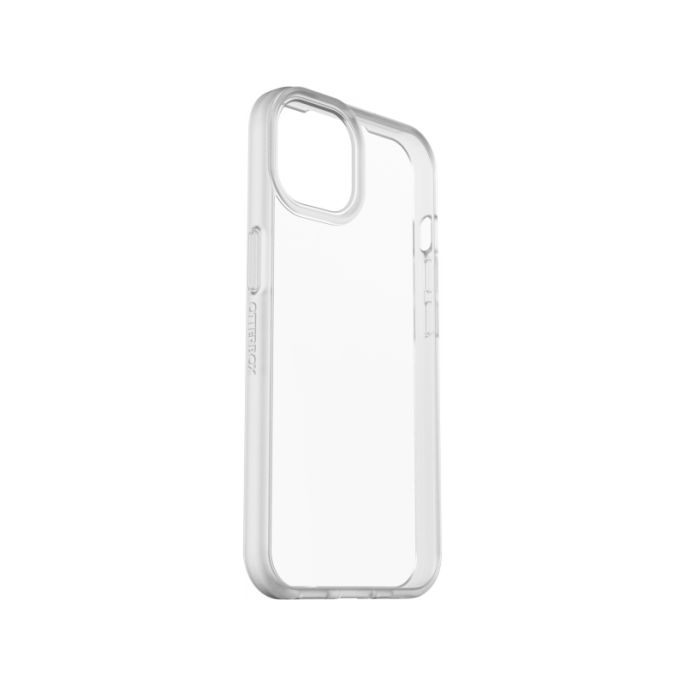 OtterBox React Series Apple iPhone 13 Clear