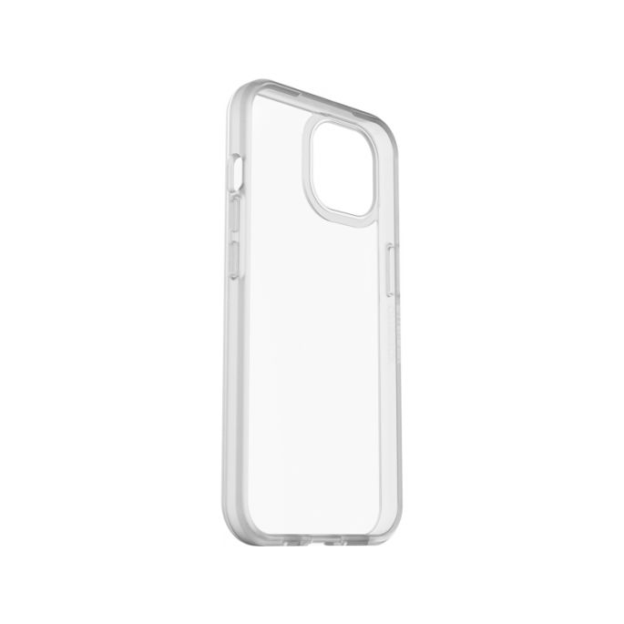 OtterBox React Series Apple iPhone 13 Clear