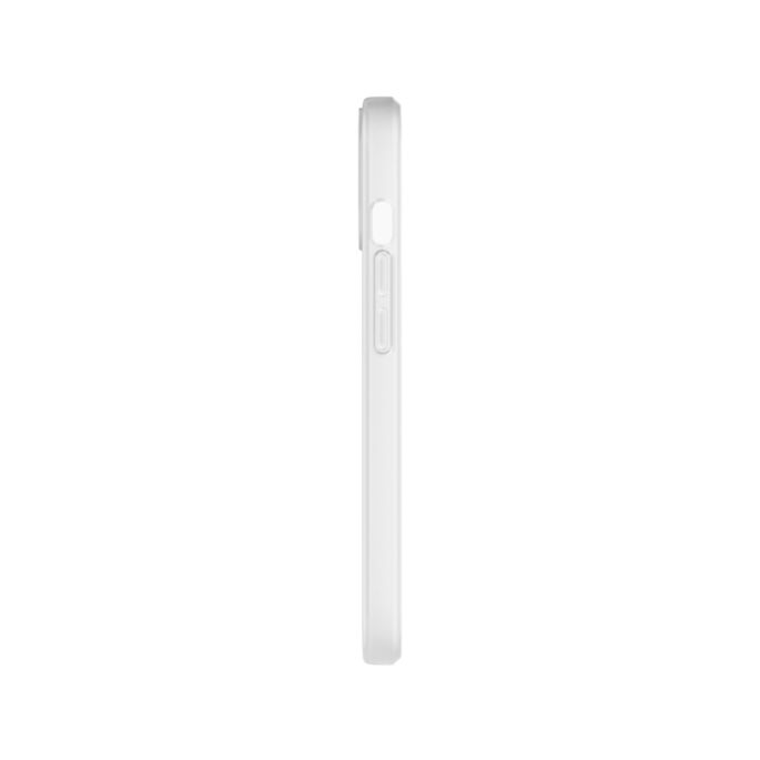 OtterBox React Series Apple iPhone 13 Clear