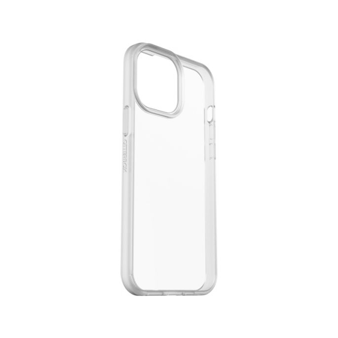 OtterBox React Case Apple iPhone 13 Pro Max - Transparant