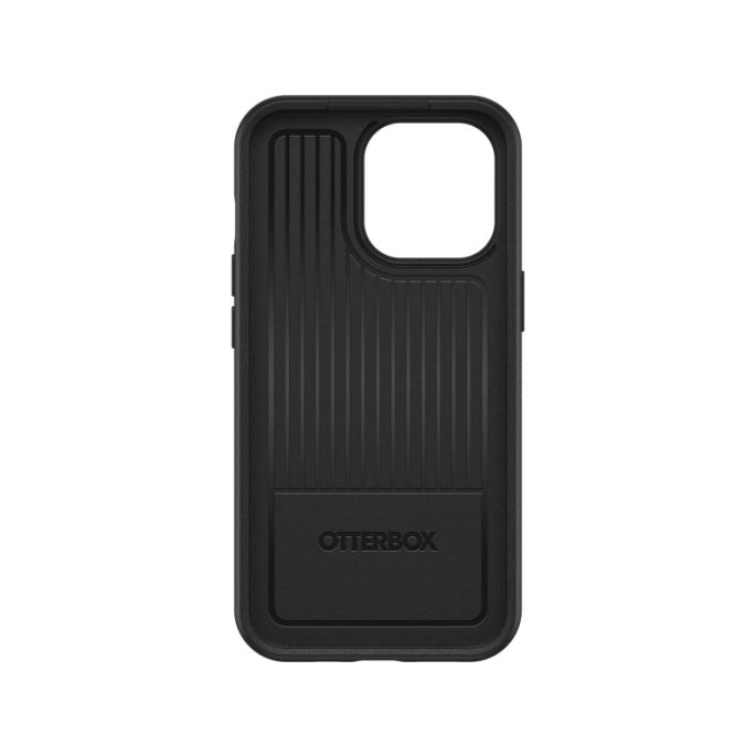 OtterBox Symmetry Case Apple iPhone 13 Pro Black