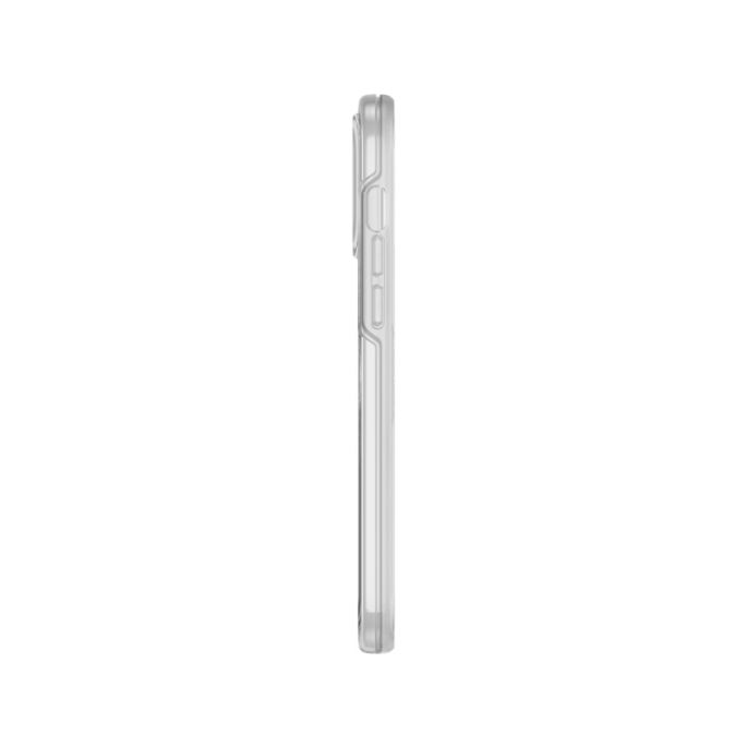 OtterBox Symmetry+ - Transparant Case Apple iPhone 13 Pro Max - Transparant