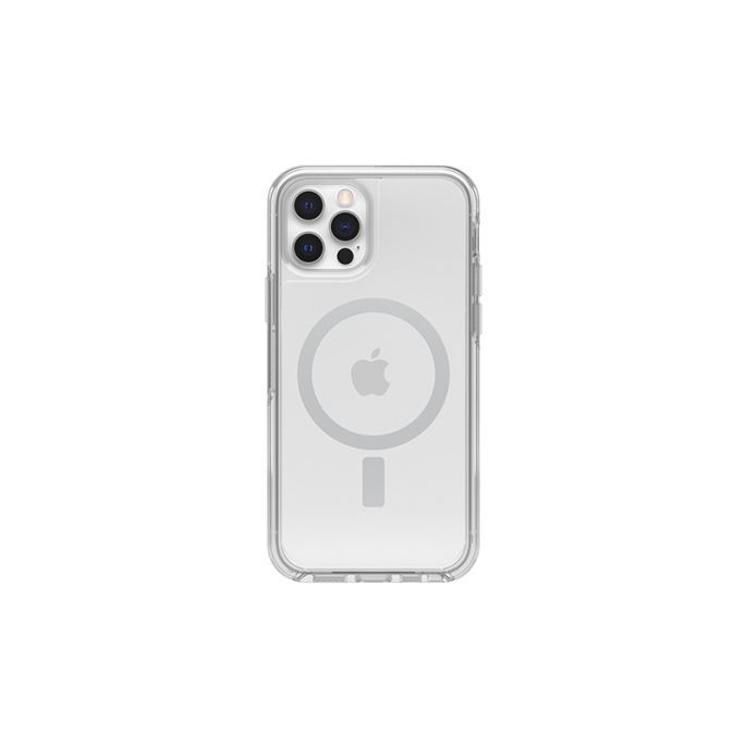 OEM - SYMMETRY PLUS CLEAR IPHONE 12/12 PRO