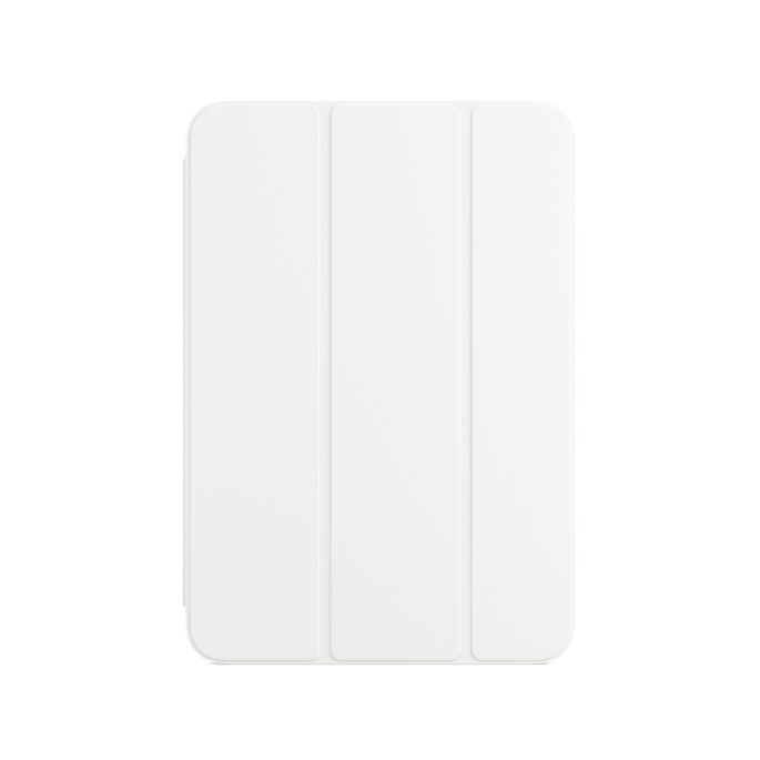 Apple Smart Folio iPad Mini 6 (2021) - Wit