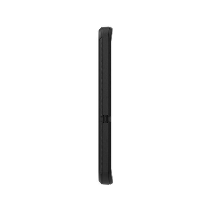 OtterBox Defender Case Screenless Edition Samsung Galaxy S22 5G - Zwart