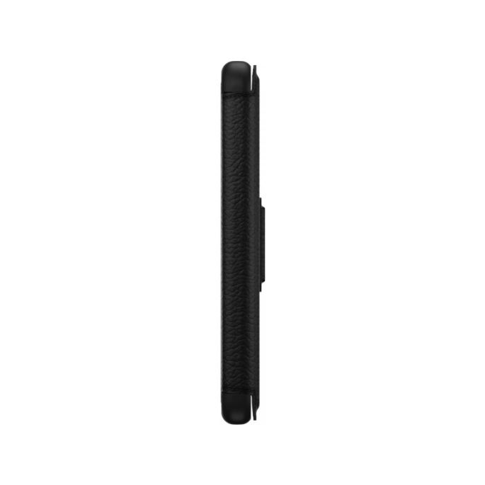 OtterBox Strada Samsung Galaxy S22 5G - Zwart