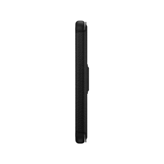 OtterBox Strada Samsung Galaxy S22+ 5G - Zwart