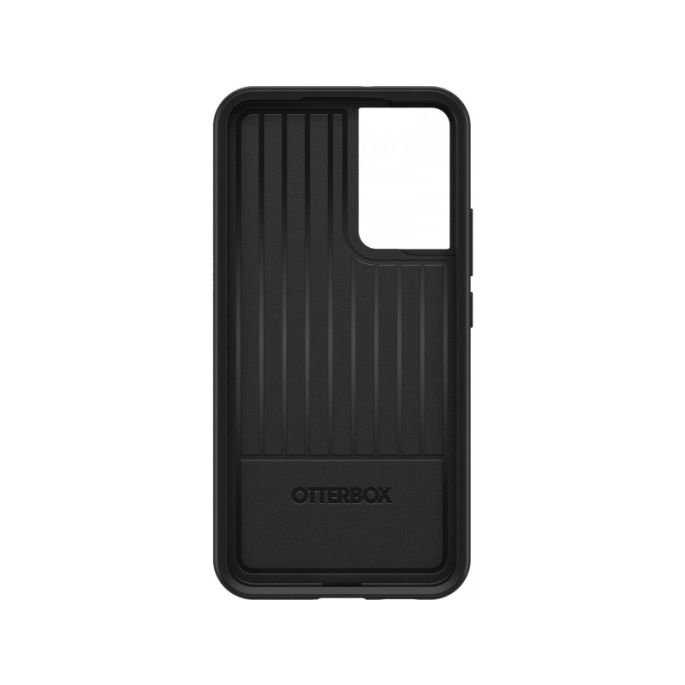 OtterBox Symmetry Case Samsung Galaxy S22+ 5G - Zwart