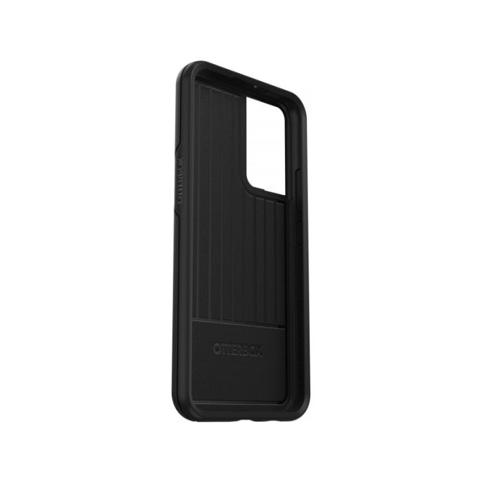 OtterBox Symmetry Case Samsung Galaxy S22+ 5G - Zwart