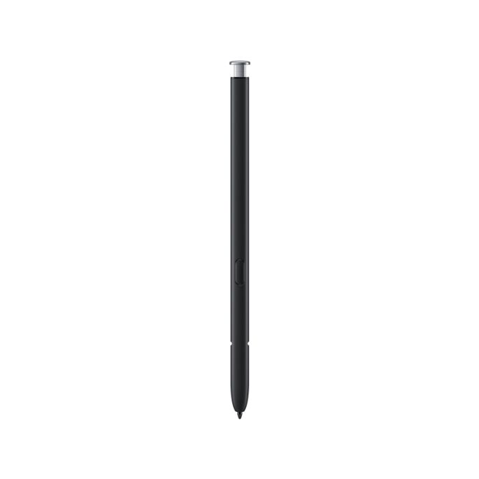 s22 ultra comes with s pen