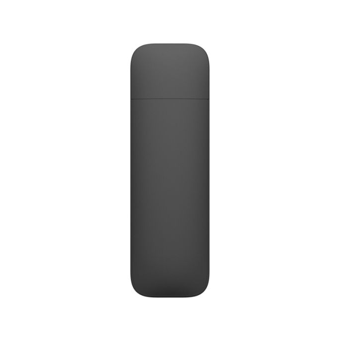 IK41 Alcatel LinkKey 4G USB Dongle Black