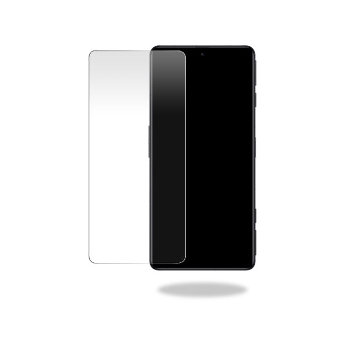 Mobilize Glass Screen Protector Xiaomi Poco F4 GT