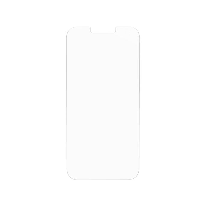 OtterBox Alpha Glas Screenprotector Apple iPhone 14 Max