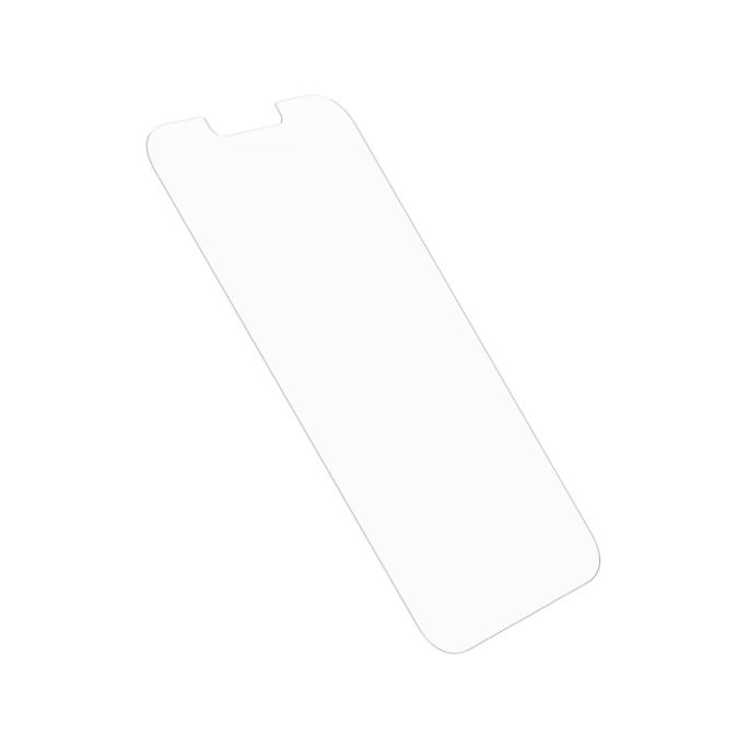 OtterBox Alpha Glas Screenprotector Apple iPhone 14 Max