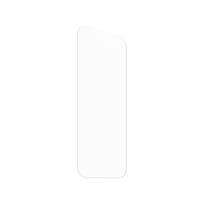 OtterBox Alpha Glas Screenprotector Apple iPhone 14 Pro