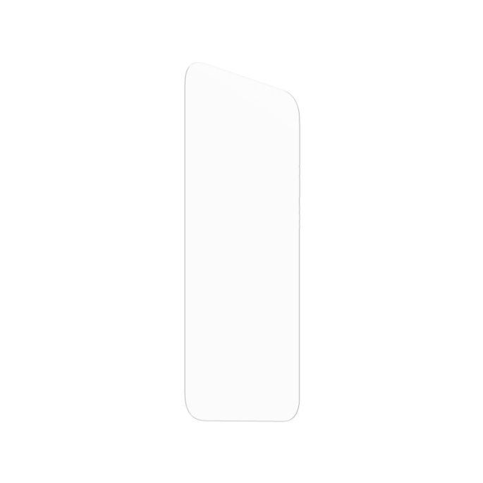 OtterBox Alpha Glas Screenprotector Apple iPhone 14 Pro Max