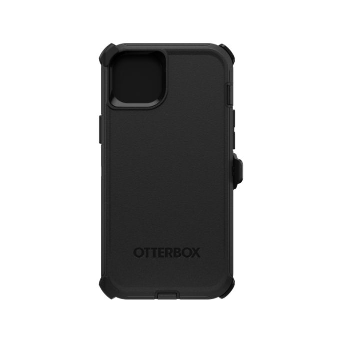 OtterBox Defender Series Screenless Edition Apple iPhone 14 Plus