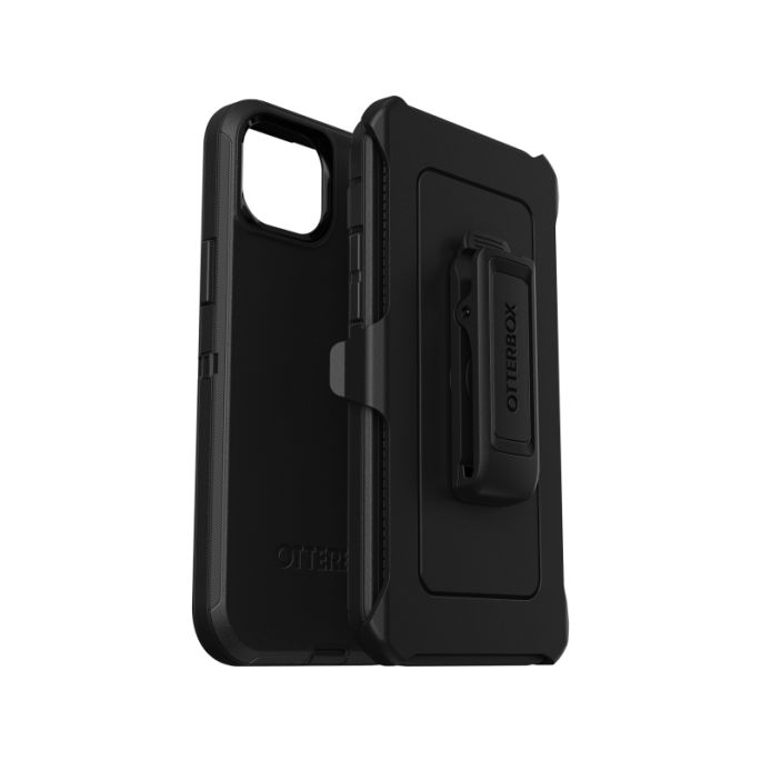 OtterBox Defender Series Screenless Edition Apple iPhone 14 Plus