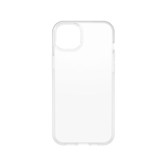 OtterBox React Case Apple iPhone 14 Max - Transparant