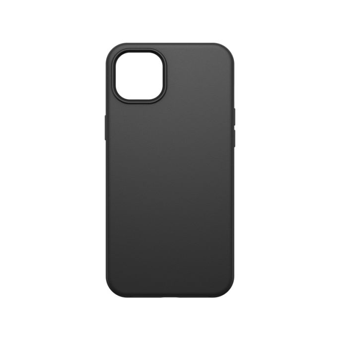 OtterBox Symmetry Case Apple iPhone 14 Plus Black