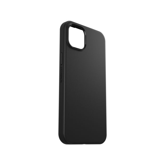 OtterBox Symmetry Case Apple iPhone 14 Plus Black