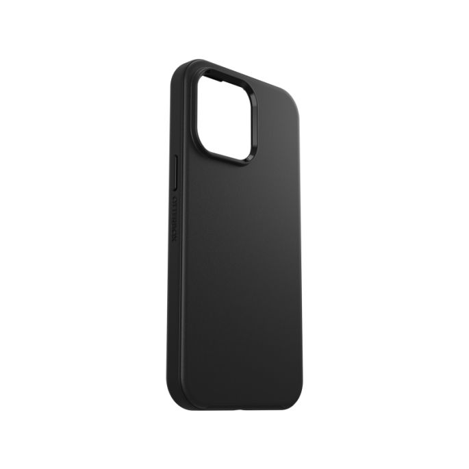 OtterBox Symmetry Case Apple iPhone 14 Pro Max - Zwart