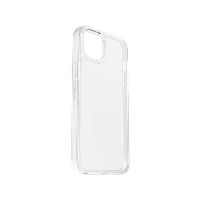 OtterBox Symmetry Clear Case Apple iPhone 14 Plus Clear