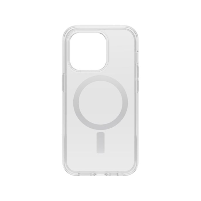 OtterBox Symmetry+ Clear Case Apple iPhone 14 Pro Clear