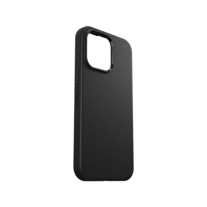 OtterBox Symmetry+ Case Apple iPhone 14 Pro Max - Zwart