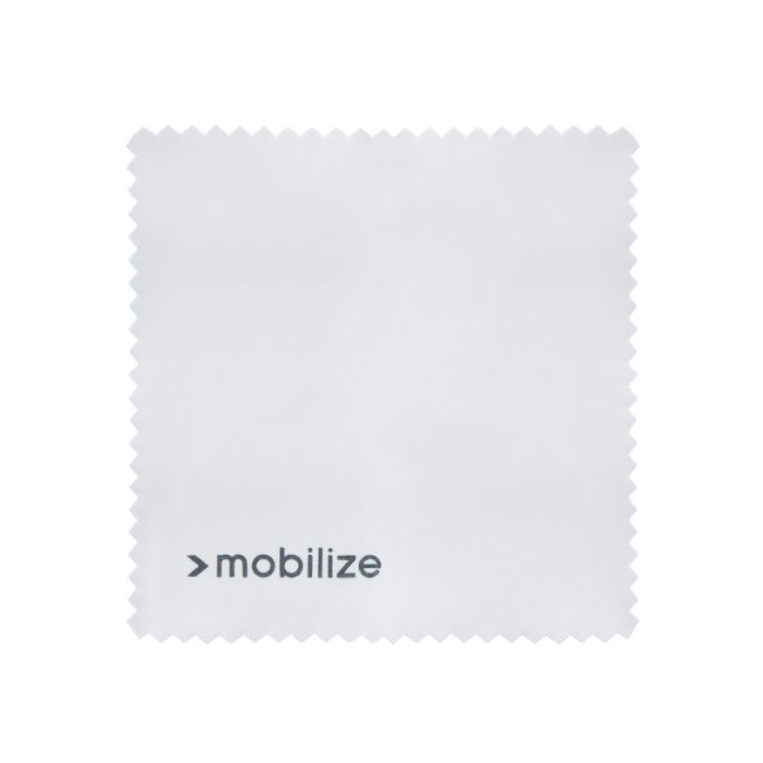 Mobilize Glass Screen Protector Sony Xperia 5 IV
