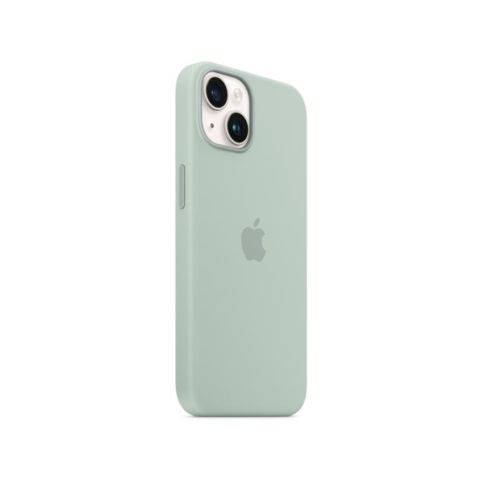 Apple silicone deals case iphone 11