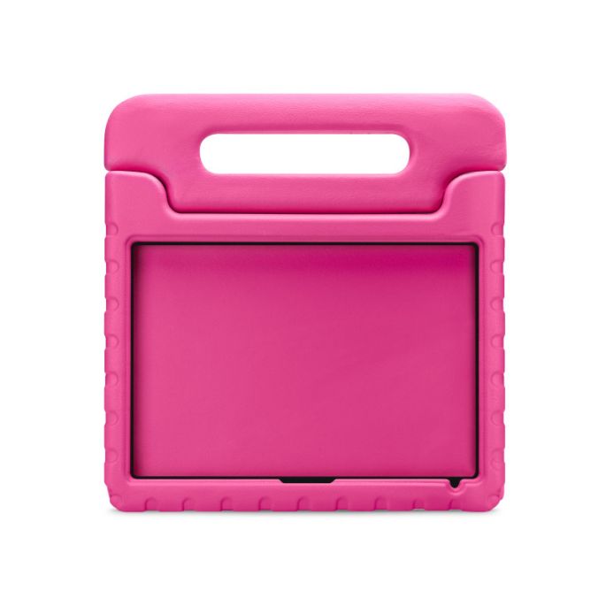 Xccess Kids Guard Tablet Case voor Apple iPad 10.2 (2022) - Roze