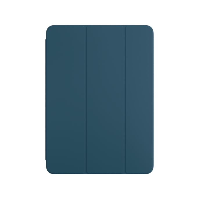 Apple Smart Folio iPad Pro 11 (2018/2020/2021/2022) - Blauw