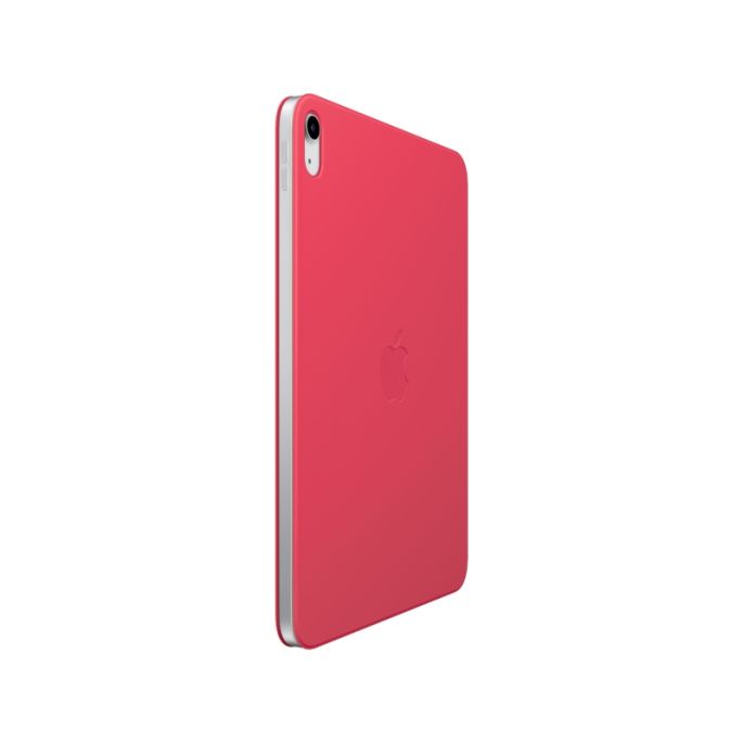 Apple Smart Folio iPad 10.9 (2022) - Rood