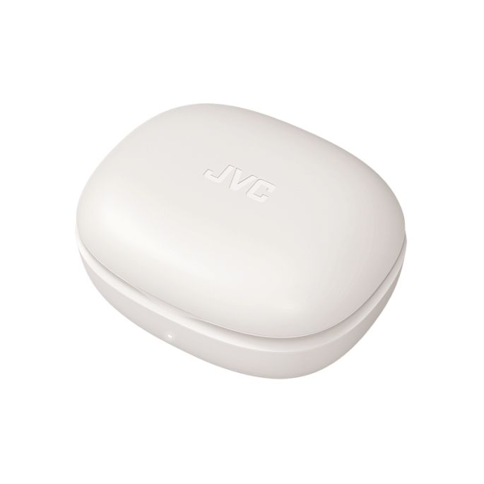 JVC Fitness Serie TWS Bluetooth Headset Wit