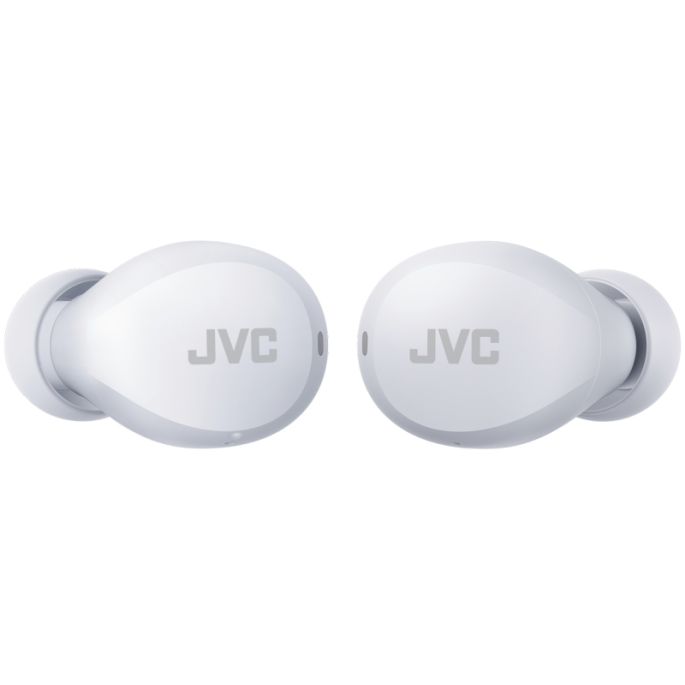 JVC Gumy Mini TWS Bluetooth Headset Wit