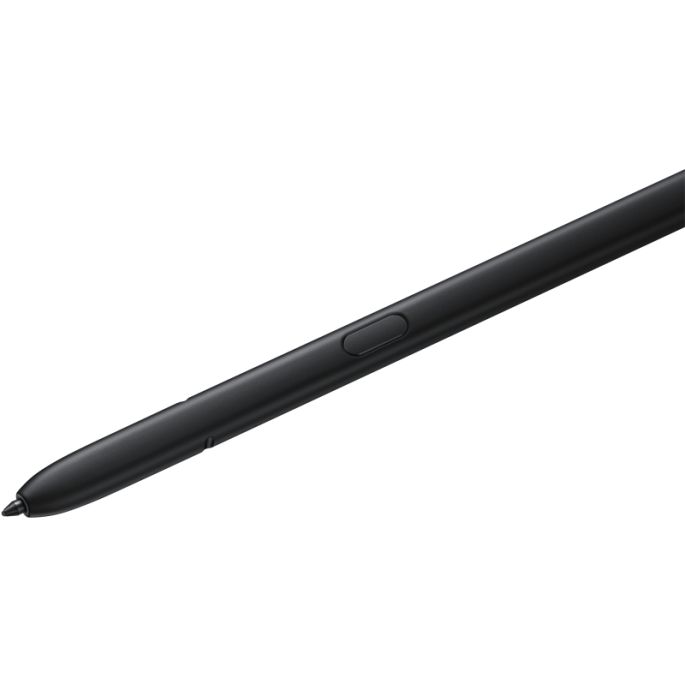 Samsung S-Pen Galaxy S22 Ultra 5G - Black