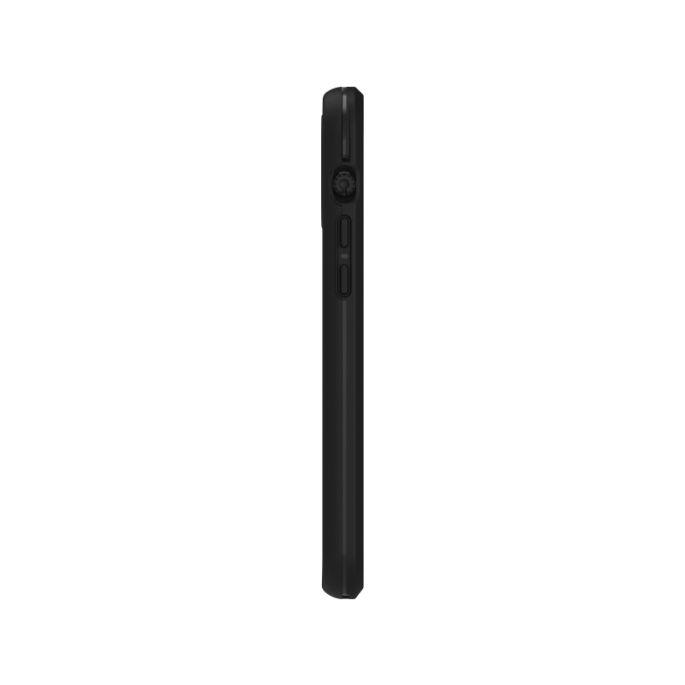 LifeProof Fre Hoesje voor Apple iPhone 12 - Zwart
