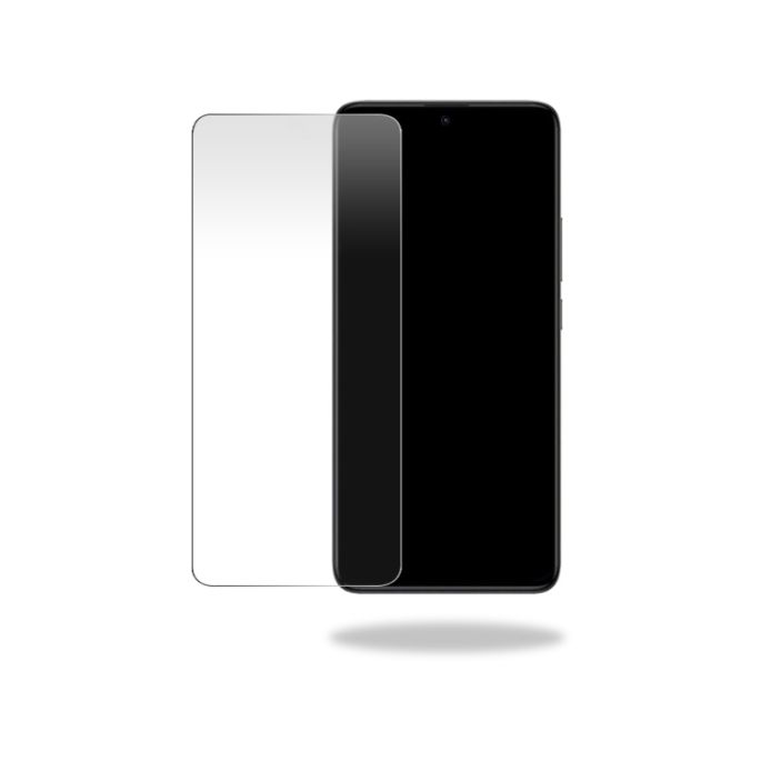 Mobilize Glass Screen Protector Xiaomi Poco F5 5G